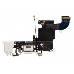 iPhone 6 Plus Lightning Connector & Headphone Jack Flex Cable